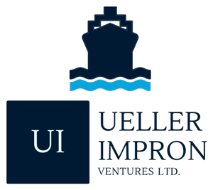 Ueller Impron Ventures Limited